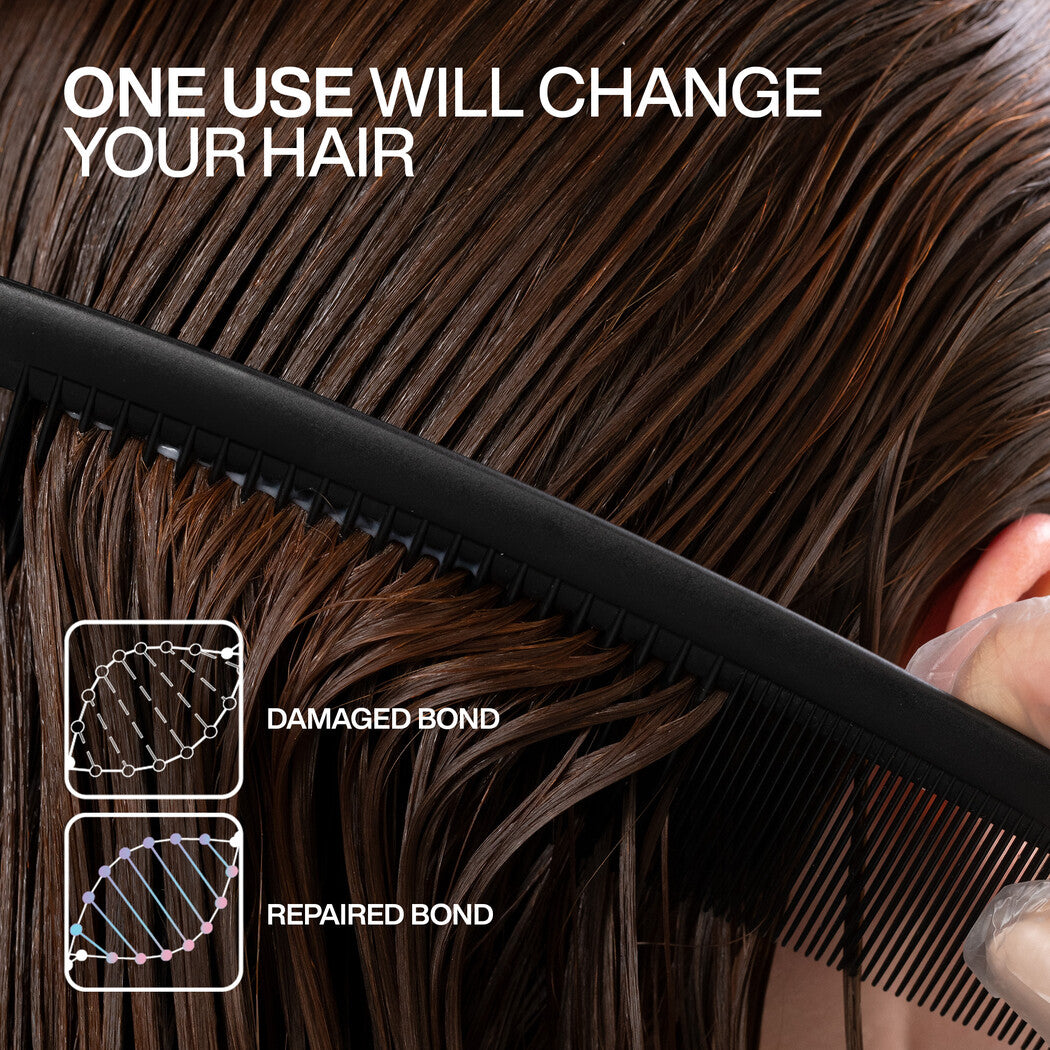 Redken Acidic Bonding Concentrate Conditioner