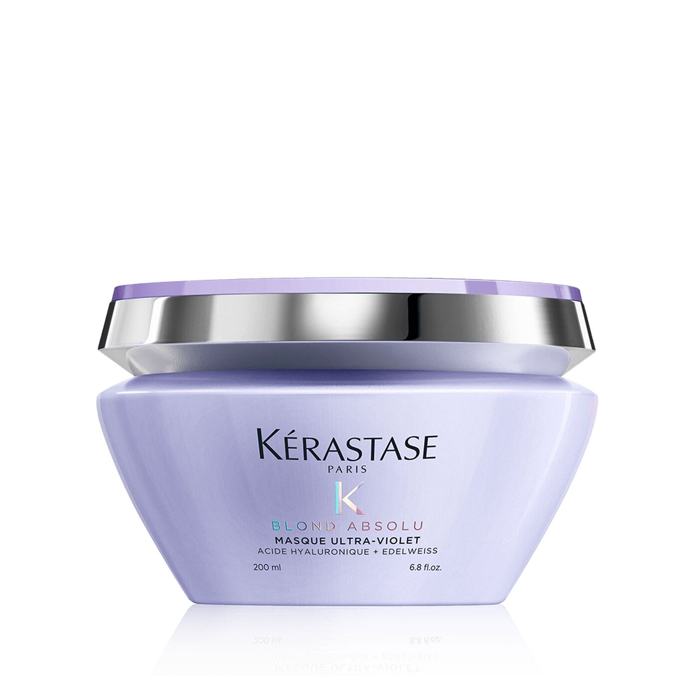Kerastase Blond Absolu Masque Ultra Violet