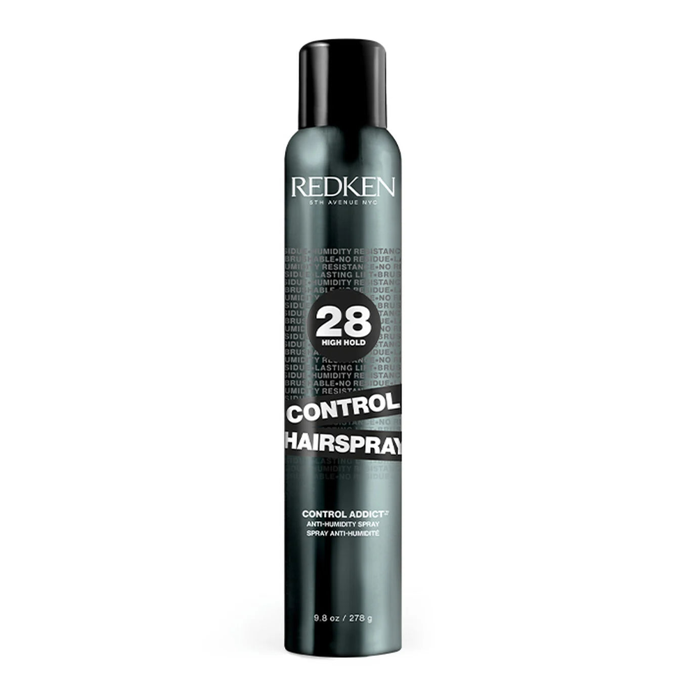 Redken Control Addict Hairspray