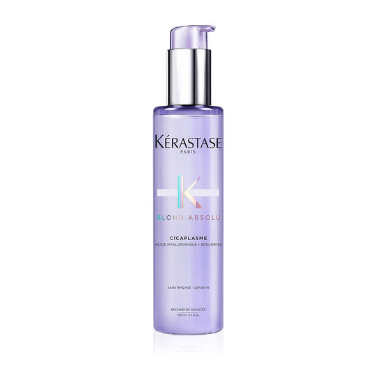 Kerastase Blond Absolu Cicaplasme Thermique