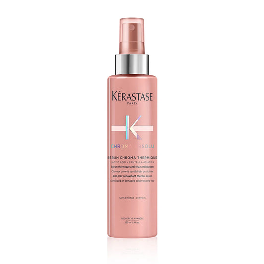 Kerastase Chroma Absolu Chroma Thermique Serum