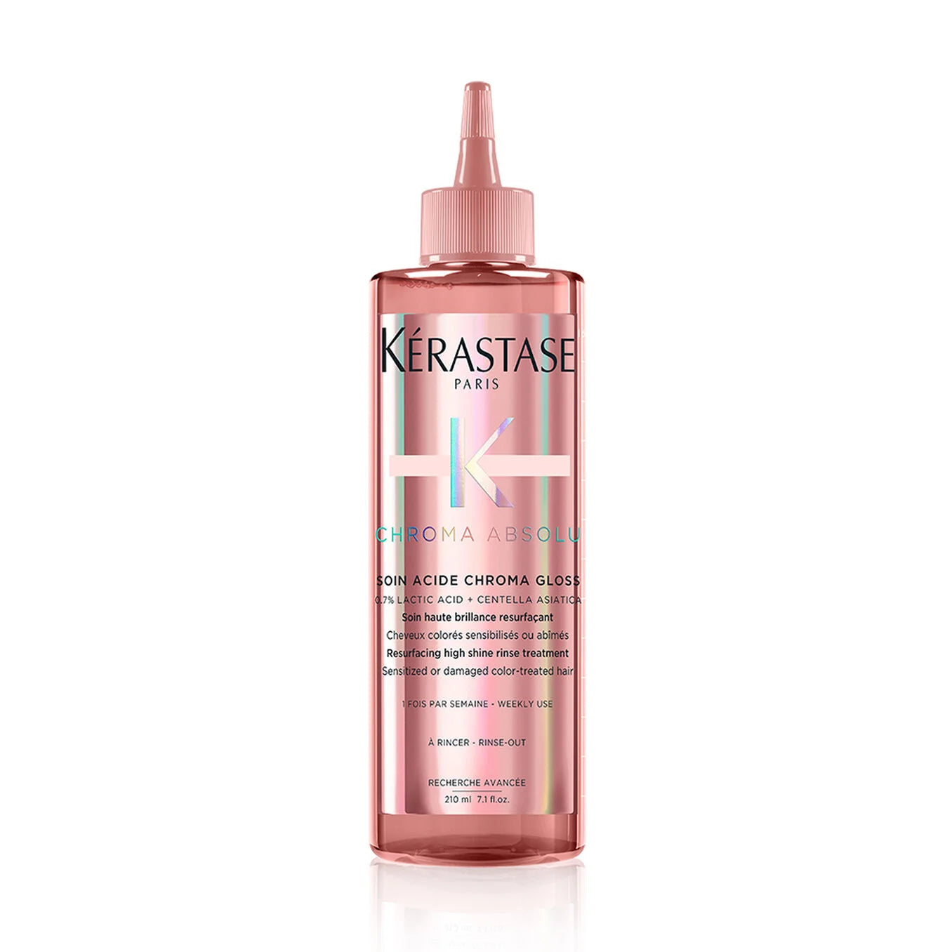 Kerastase Chroma Absolu Soin Acide