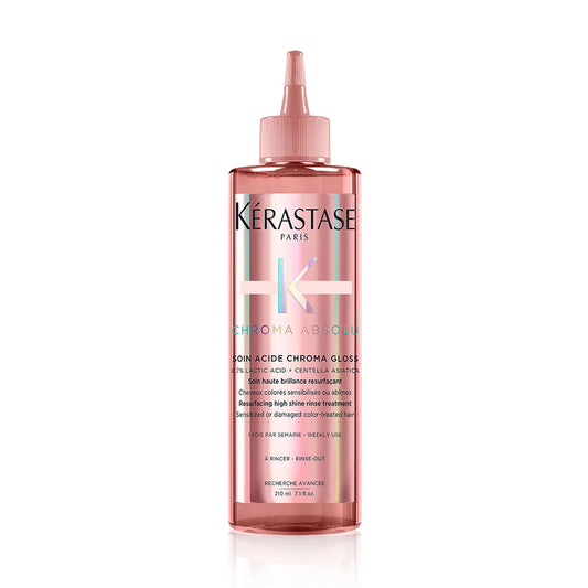 Kerastase Chroma Absolu Soin Acide