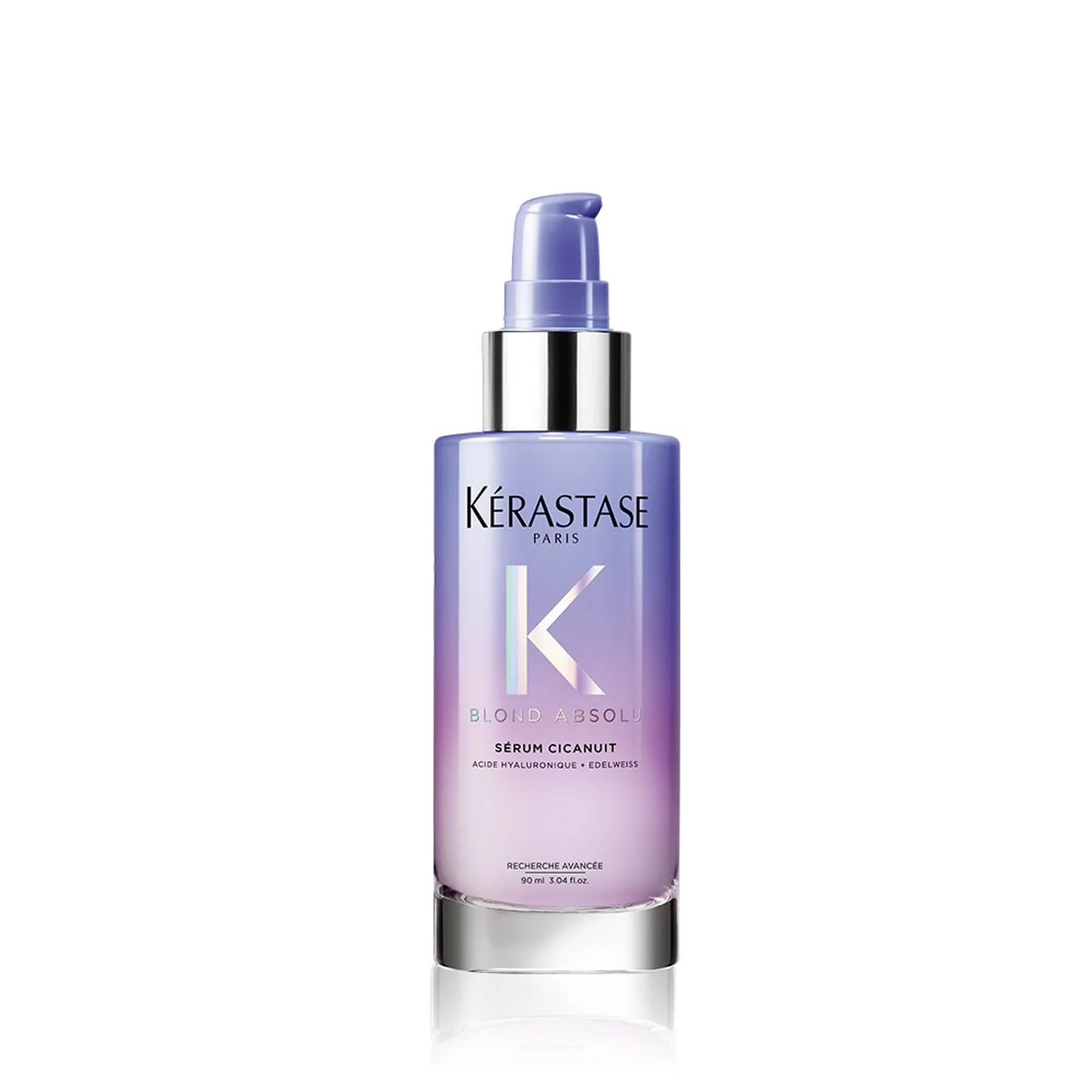 Kerastase Blond Absolu Sérum Cicanuit Night Hair Serum