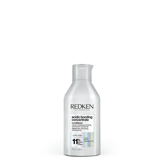 Redken Acidic Bonding Concentrate Conditioner