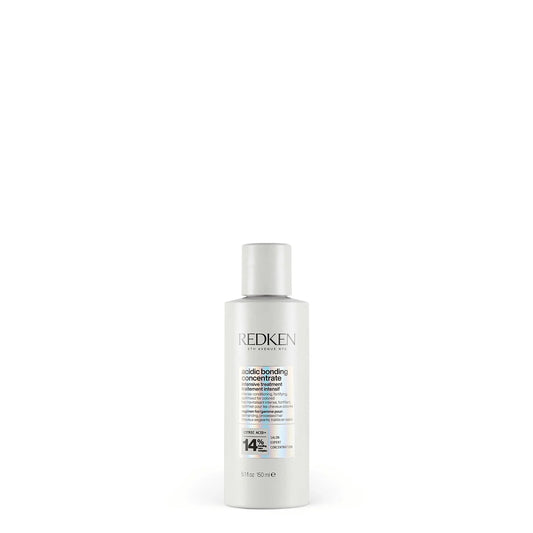 Redken Acidic Bonding Concentrate Intensive Treatment