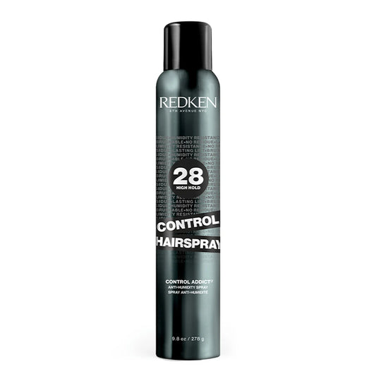 Redken Control Addict Hairspray